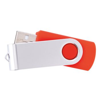 Memoria USB urgente-101 - 3226 4GB-03.jpg